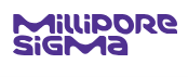 MilliporeSigma