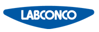 Labconco