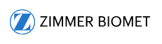Zimmer Biomet
