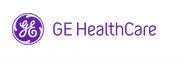 GE HealthCare