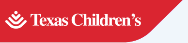 Texas Children's