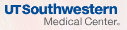 UT Southwestern Medical Center