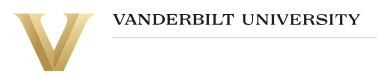 Vanderbilt University
