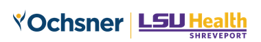 Ochsner and LSU Health Shreveport