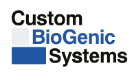 Custom BioGenic Systems