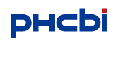 PHCbi (Panasonic Healthcare)