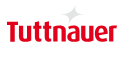 Tuttnauer
