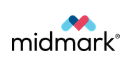 Midmark