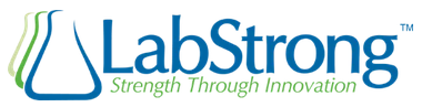 LabStrong